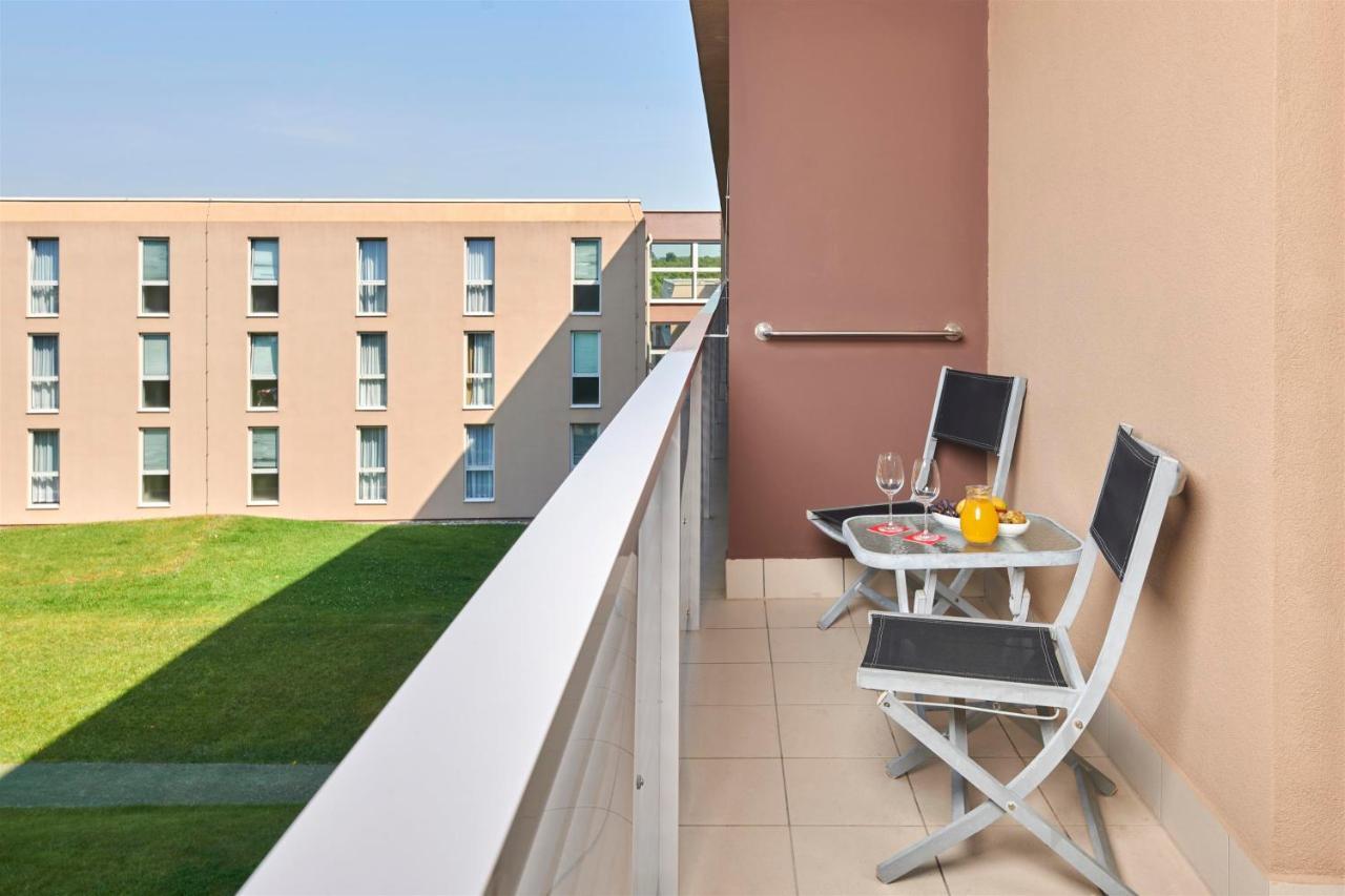 Hotel Molindrio Plava Laguna ポレッチ エクステリア 写真