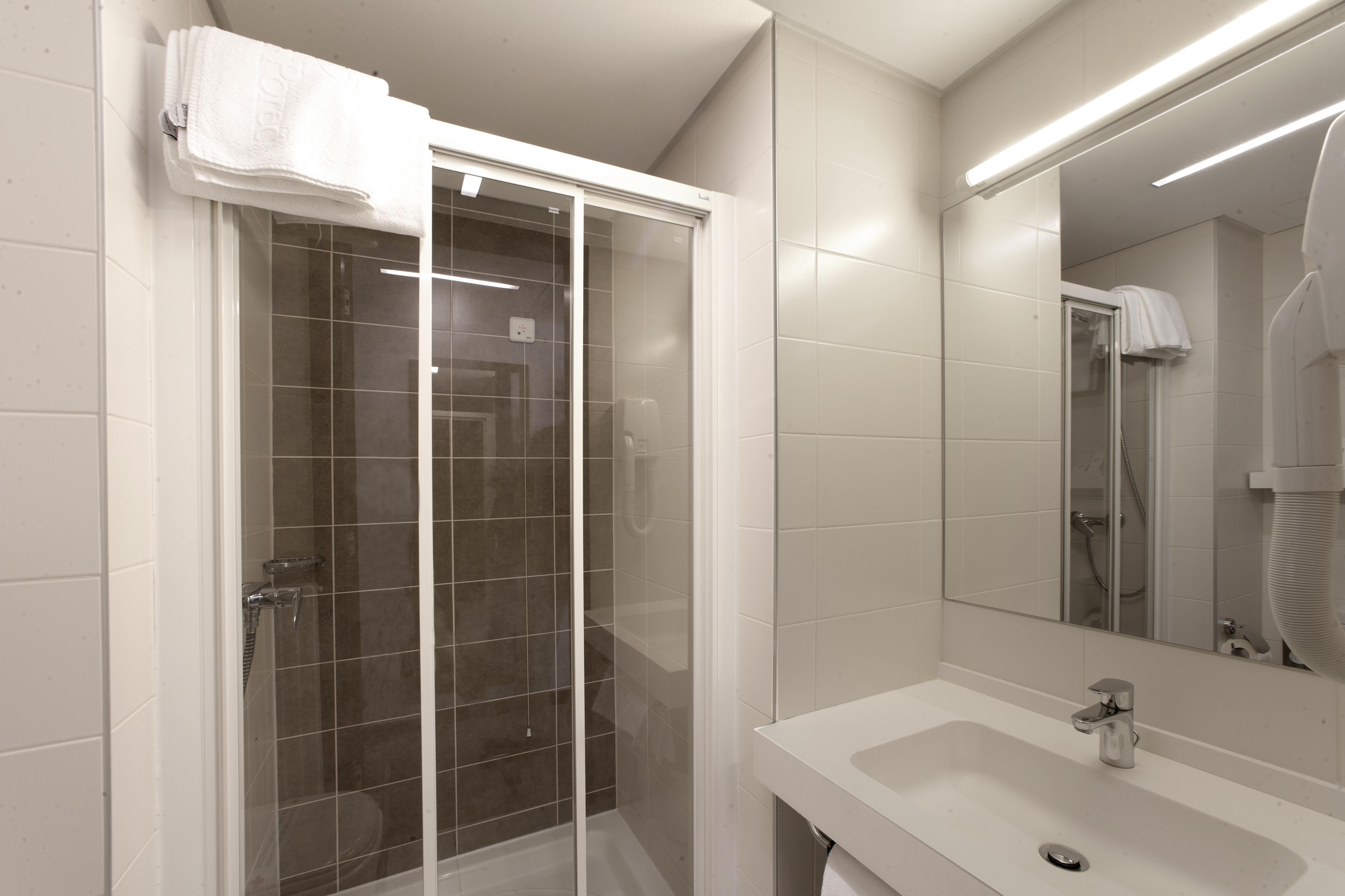 Hotel Molindrio Plava Laguna ポレッチ エクステリア 写真
