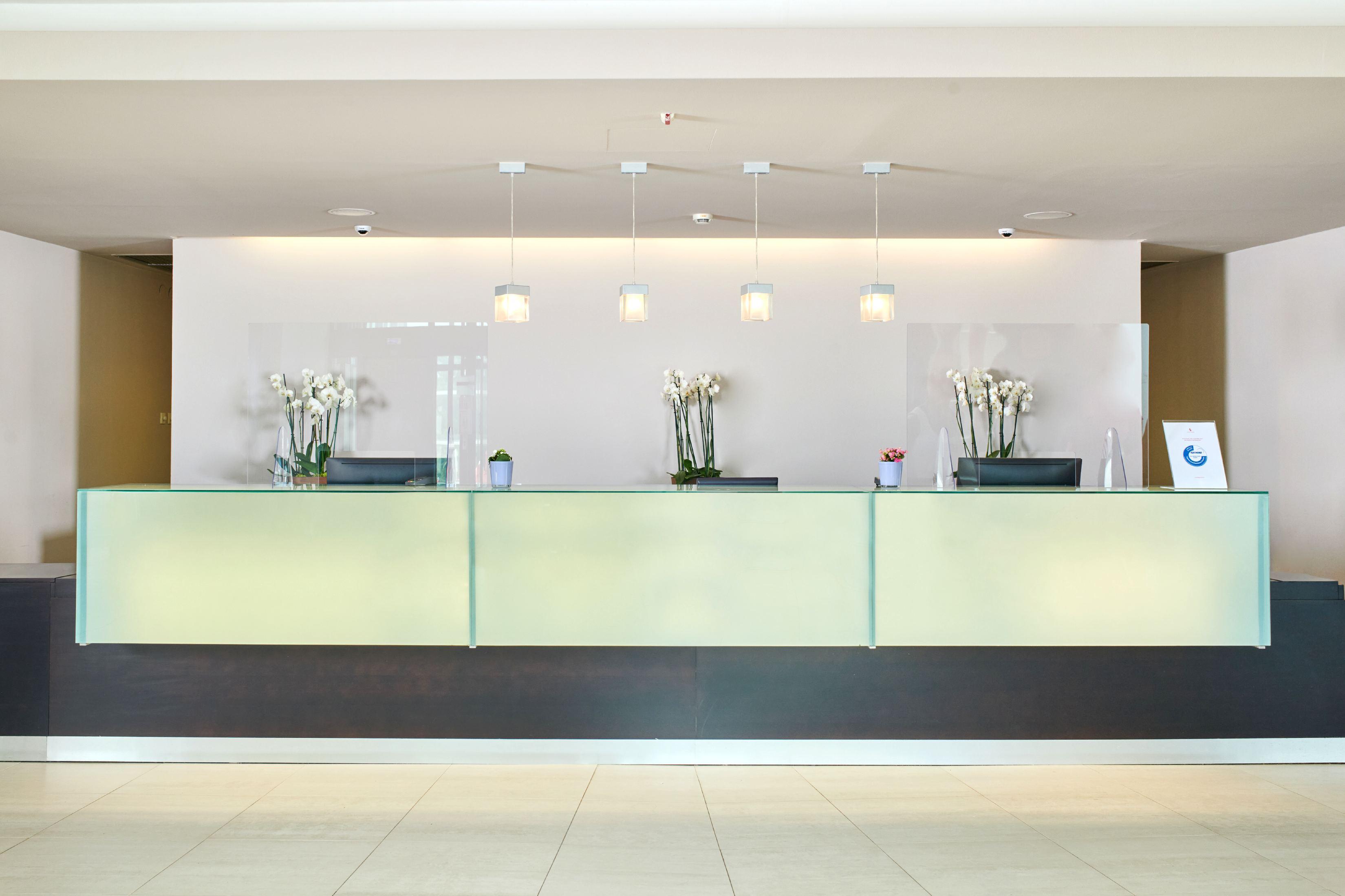 Hotel Molindrio Plava Laguna ポレッチ エクステリア 写真